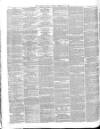 Morning Herald (London) Monday 10 February 1845 Page 8