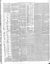 Morning Herald (London) Tuesday 11 February 1845 Page 2