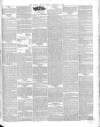 Morning Herald (London) Tuesday 11 February 1845 Page 5