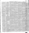 Morning Herald (London) Tuesday 11 February 1845 Page 8