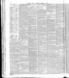 Morning Herald (London) Wednesday 26 February 1845 Page 2