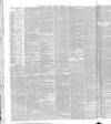 Morning Herald (London) Thursday 27 February 1845 Page 2