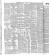 Morning Herald (London) Thursday 27 February 1845 Page 8