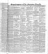 Morning Herald (London) Thursday 27 February 1845 Page 9