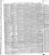 Morning Herald (London) Thursday 27 February 1845 Page 12