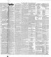 Morning Herald (London) Friday 28 February 1845 Page 7