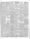 Morning Herald (London) Saturday 01 March 1845 Page 7