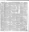 Morning Herald (London) Monday 03 March 1845 Page 7