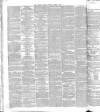 Morning Herald (London) Monday 03 March 1845 Page 8