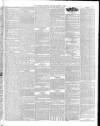 Morning Herald (London) Tuesday 04 March 1845 Page 5