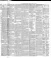 Morning Herald (London) Tuesday 04 March 1845 Page 7