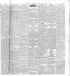 Morning Herald (London) Friday 07 March 1845 Page 11