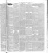 Morning Herald (London) Monday 10 March 1845 Page 5