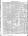 Morning Herald (London) Tuesday 11 March 1845 Page 8