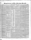 Morning Herald (London) Tuesday 11 March 1845 Page 9