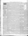 Morning Herald (London) Tuesday 11 March 1845 Page 10