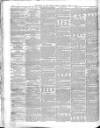 Morning Herald (London) Tuesday 11 March 1845 Page 12