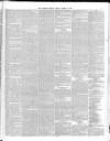 Morning Herald (London) Friday 14 March 1845 Page 7