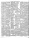 Morning Herald (London) Friday 16 May 1845 Page 2