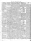Morning Herald (London) Friday 16 May 1845 Page 6