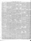 Morning Herald (London) Friday 30 May 1845 Page 4