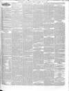 Morning Herald (London) Saturday 31 May 1845 Page 11