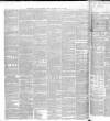 Morning Herald (London) Saturday 31 May 1845 Page 12