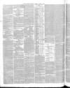 Morning Herald (London) Tuesday 03 June 1845 Page 2