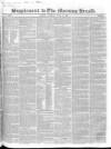 Morning Herald (London) Tuesday 03 June 1845 Page 9