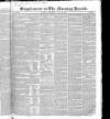 Morning Herald (London) Wednesday 04 June 1845 Page 9