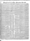 Morning Herald (London) Thursday 05 June 1845 Page 9