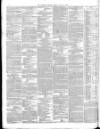 Morning Herald (London) Friday 13 June 1845 Page 2
