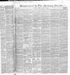 Morning Herald (London) Friday 13 June 1845 Page 9