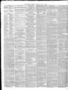 Morning Herald (London) Saturday 14 June 1845 Page 8