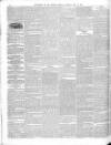 Morning Herald (London) Saturday 14 June 1845 Page 10