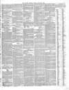 OULOGNE-SUR-MER and ST. 01VIER'S RAILWAY. Capital £400,000, in 20,000 Shares of £2O each. • Deposit £2 per Share. influential Company