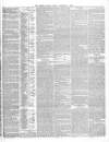 Morning Herald (London) Monday 01 September 1845 Page 3