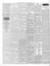 Morning Herald (London) Monday 01 September 1845 Page 4