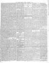 Morning Herald (London) Monday 01 September 1845 Page 5