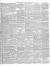 Morning Herald (London) Monday 01 September 1845 Page 7
