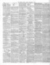 Morning Herald (London) Monday 01 September 1845 Page 8