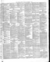 Morning Herald (London) Monday 08 September 1845 Page 3