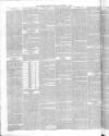 Morning Herald (London) Monday 08 September 1845 Page 6