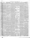 Morning Herald (London) Monday 08 September 1845 Page 7