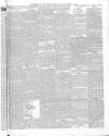 Morning Herald (London) Monday 08 September 1845 Page 11