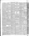 Morning Herald (London) Tuesday 09 September 1845 Page 8