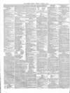 Morning Herald (London) Thursday 02 October 1845 Page 2