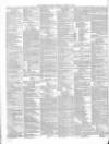 Morning Herald (London) Thursday 02 October 1845 Page 4