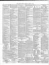 Morning Herald (London) Thursday 02 October 1845 Page 6