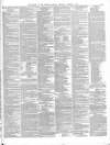 Morning Herald (London) Thursday 02 October 1845 Page 13